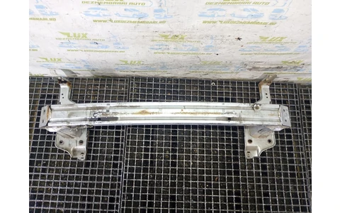 Armatura bara fata fg93-f10922-dc Ford Mondeo MK5 (2014 - 2020) - imagine 2