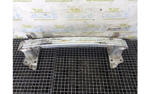 Armatura bara fata fg93-f10922-dc Ford Mondeo MK5 (2014 - 2020) - imagine 3
