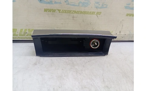 Scrumiera 3C0863284 Volkswagen Passat B6 (2005 - 2010) - imagine 2