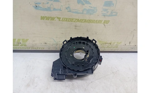 Spira volan 3C0959653 Volkswagen Passat B6 (2005 - 2010) - imagine 2