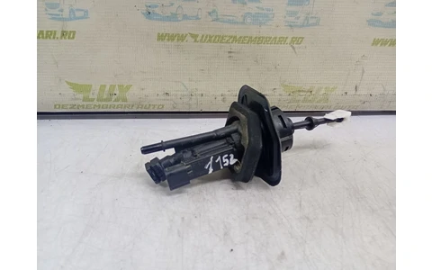 Pompa ambreiaj KG19300 Ford Focus 3 (2011 - 2015) - imagine 2