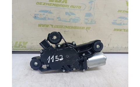 Motoras stergator haion 96FG17C432 Ford Focus 3 (2011 - 2015) - imagine 2
