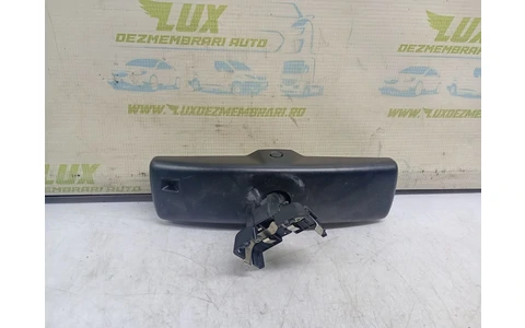 Oglinda retrovizoare interioara E1010839 Volkswagen Passat B6 (2005 - 2010) - imagine 2