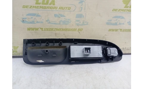 Panou comanda geamuri 3C1867171 Volkswagen Passat B6 (2005 - 2010) - imagine 2