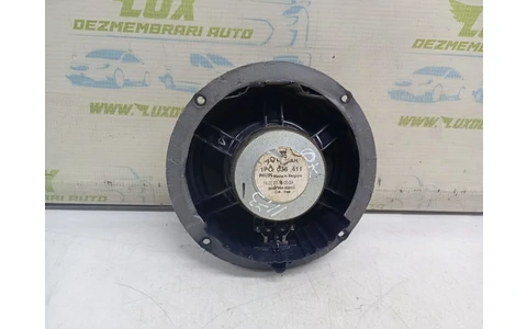 Boxa difuzor 1P0035411 Seat Leon 2 (1P) (2005 - 2009) - imagine 2