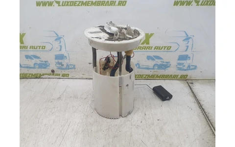 Pompa combustibil av61-9275-bd Ford Focus 3 (2011 - 2015) - imagine 2
