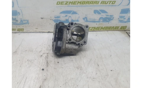 Clapeta acceleratie 28098656 Ford Focus 3 (2011 - 2015) - imagine 2