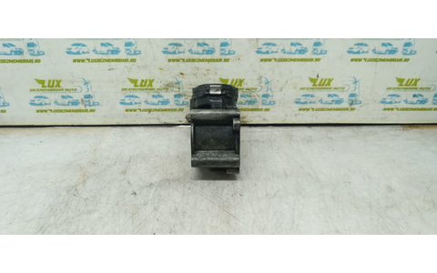 Clapeta acceleratie a6420900070 Mercedes Benz E-Class W211/S211 (2002 - 2006) - imagine 2