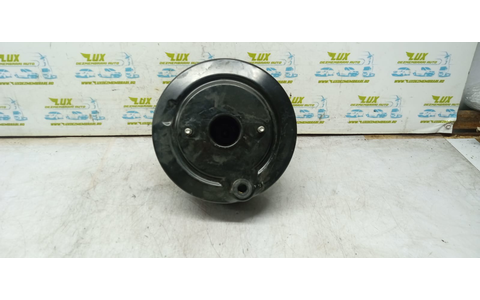 Tulumba frana t524z200t BMW Seria 1 E81/E82/E87/E88 (facelift) (2007 - 2012) - imagine 3