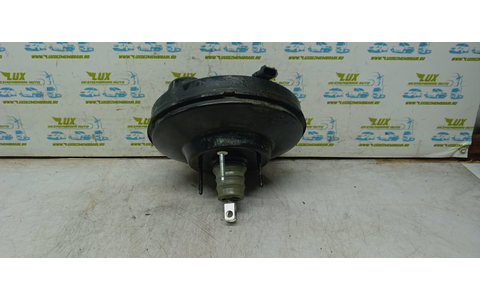 Tulumba frana bv61-2b195-sg Ford Focus 3 (2011 - 2015) - imagine 2