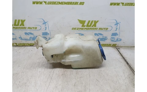 Vas lichid parbriz 1j0955453N Skoda Octavia 1 (facelift) (2000 - 2010) - imagine 2