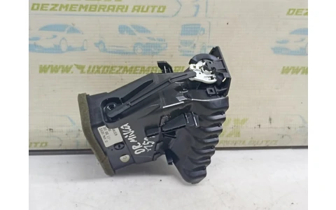 Grila ventilatie 39079606 Opel Astra K (2015 - 2020) - imagine 2
