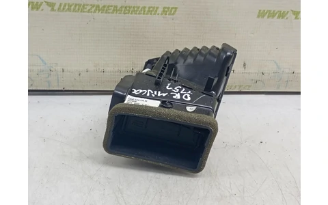 Grila ventilatie 39079606 Opel Astra K (2015 - 2020) - imagine 3