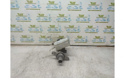 Pompa frana a426k Ford Focus 3 (2011 - 2015) - imagine 2