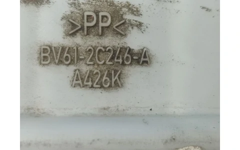 Pompa frana a426k Ford Focus 3 (2011 - 2015) - imagine 3