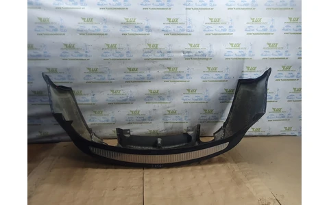 Bara spate Opel Insignia A (2008 - 2014) - imagine 2