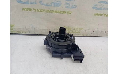 Spira volan 1K0959653C Seat Leon 2 (1P) (2005 - 2009) - imagine 2