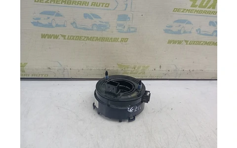 Spira volan 1K0959653C Seat Leon 2 (1P) (2005 - 2009) - imagine 3
