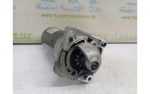 Electromotor 56029626 Jeep Compass 2 (2017 - 2021) - imagine 2