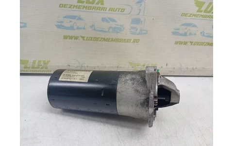 Electromotor 56029626 Jeep Compass 2 (2017 - 2021) - imagine 3