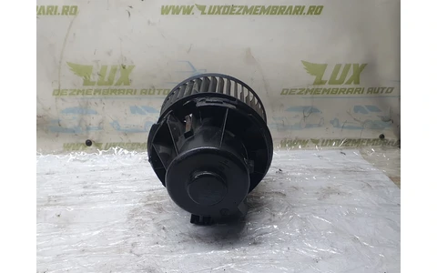 Motoras aeroterma AV6N-18456AA Ford Focus 3 (2011 - 2015) - imagine 2