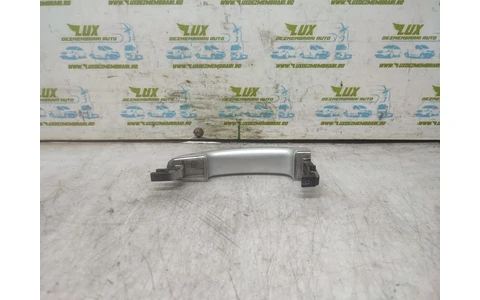 Maner exterior am51u22404 Ford Focus 3 (2011 - 2015) - imagine 2
