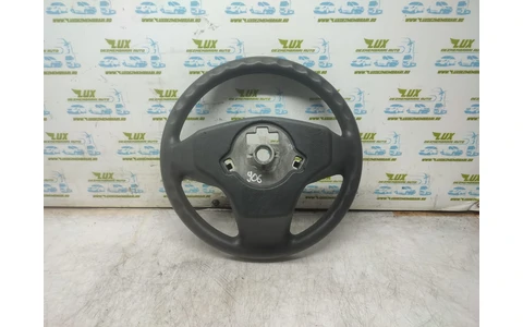 Volan in 3 spite sv70042000 Opel Corsa D (2006 - 2011) - imagine 2