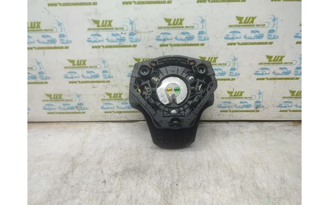 Airbag sofer ca250604ch Opel Corsa D (2006 - 2011) - imagine 2