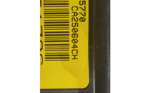Airbag sofer ca250604ch Opel Corsa D (2006 - 2011) - imagine 3