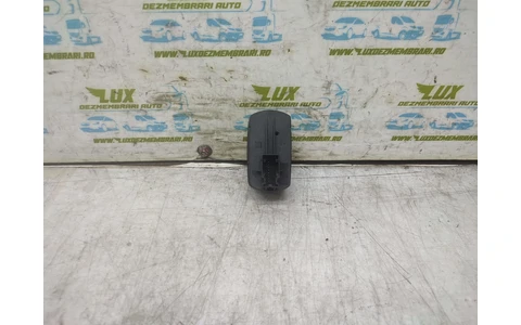 Panou comanda geamuri 18258521aa Opel Corsa D (2006 - 2011) - imagine 2