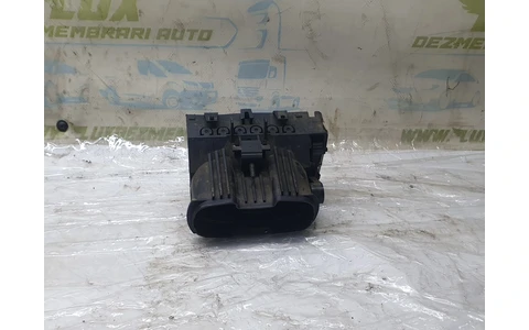 Grila ventilatie Skoda Octavia 1 (facelift) (2000 - 2010) - imagine 2
