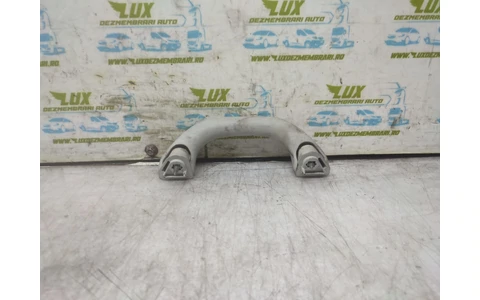 Maner plafon Seat Leon 2 (1P) (2005 - 2009) - imagine 2