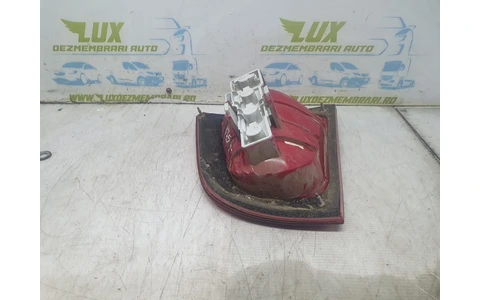 Stop stanga 1u6945095 Skoda Octavia 1 (facelift) (2000 - 2010) - imagine 2