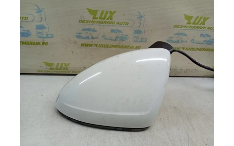 Oglinda stanga E1041397 Opel Astra K (2015 - 2020) - imagine 2