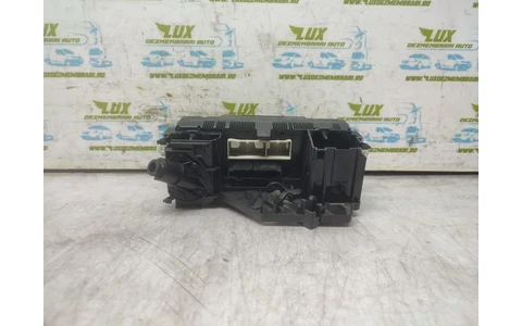 Panou clima ac 3c1820045a Volkswagen Passat B6 (2005 - 2010) - imagine 2