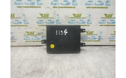 Modul Bluetooth 1k8035730c Volkswagen Passat B6 (2005 - 2010) - imagine 2