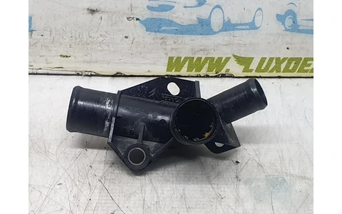 Flansa apa 9884589080 Ford Focus 3 (2011 - 2015) - imagine 2