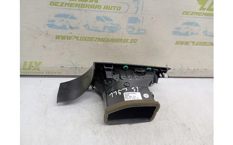 Grila ventilatie 39046555 Opel Astra K (2015 - 2020) - imagine 2