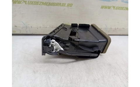 Grila ventilatie 13406754 Opel Astra K (2015 - 2020) - imagine 2