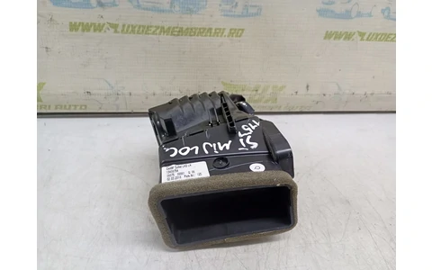 Grila ventilatie 13406754 Opel Astra K (2015 - 2020) - imagine 3