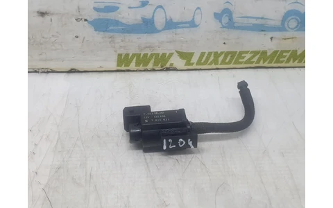 Electrovalva vacuum 7810831 BMW Seria 5 F11 (2009 - 2013) - imagine 2