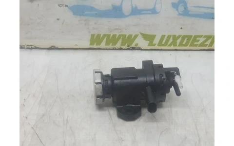 Electrovalva vacuum 8509323 05 BMW Seria 5 F11 (2009 - 2013) - imagine 2