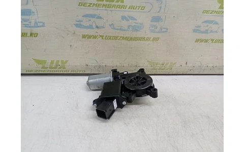 Motoras geam dreapta fata C46108-100C46108-100 Opel Astra K (2015 - 2020) - imagine 3
