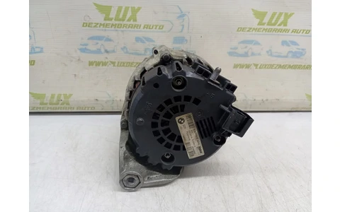Alternator 8507625 BMW Seria 5 F11 (2009 - 2013) - imagine 2