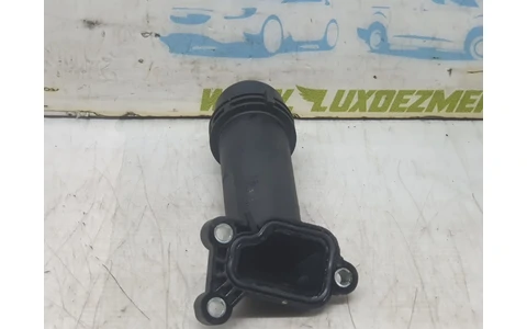 Flansa apa V20-1365 BMW Seria 5 F11 (2009 - 2013) - imagine 2