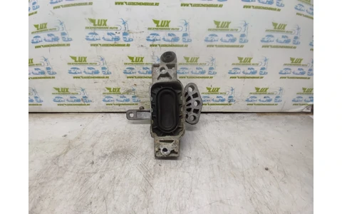 Suport motor v060970101 Opel Insignia A (2008 - 2014) - imagine 2