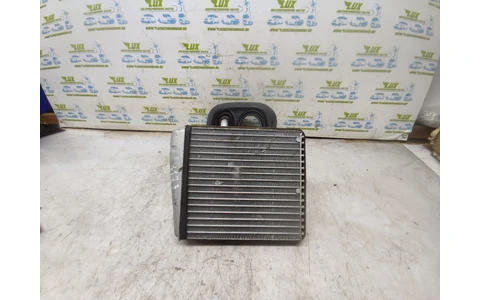Radiator calorifer bord 1k0819031a Seat Leon 2 (1P) (2005 - 2009) - imagine 2
