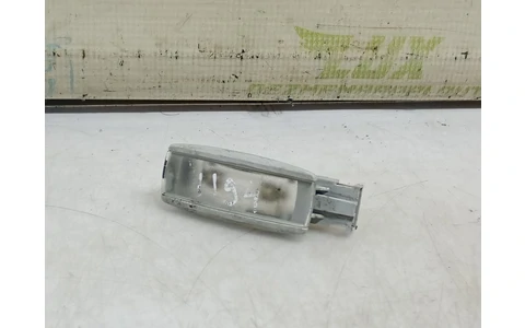 Lampa plafon 1K0947109 Volkswagen Passat B6 (2005 - 2010) - imagine 2