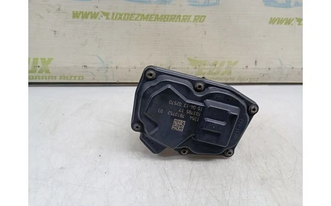 Clapeta acceleratie 1354781075203 BMW Seria 5 F11 (2009 - 2013) - imagine 2