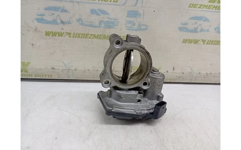 Clapeta acceleratie 1354781075203 BMW Seria 5 F11 (2009 - 2013) - imagine 3